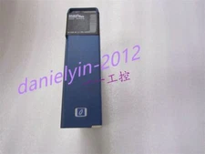 1pcs used Maxiflex power supply M1152B #F19