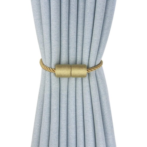 4 PC / Ulfah Tieback - Picture 9 of 26