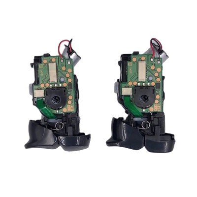 L&R Shoulder Triggers Buttons For PS5 Controller  Trigger Circuit Board D