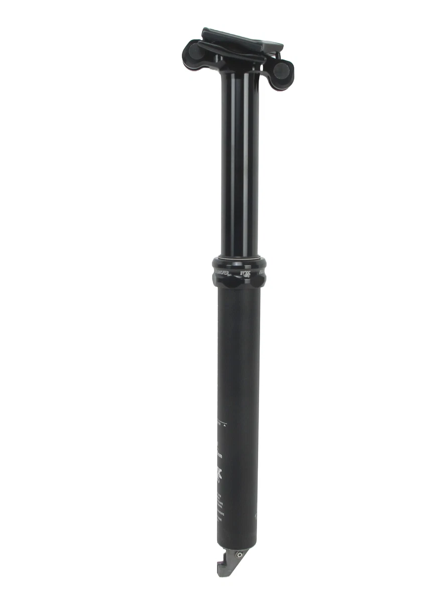 Fox 2021 Transfer Performance Internal Dropper Seatpost 30.9 X