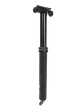 FOX Transfer 30.9 125mm Performance Elite Dropper Seatpost Internal $299 MSRP