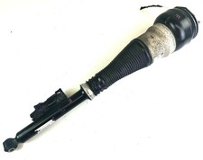 MERCEDES BENZ S-CLASS S350 W222 2017 / REAR RIGHT AIR SHOCK ABSORBER A2223205601