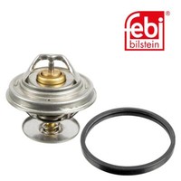 Thermostat Passend FüR Deutz-Fahr, Fendt (Traktoren), MAN
