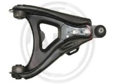 Original A.B.S. Lenker Radaufhängung 210479 für Renault