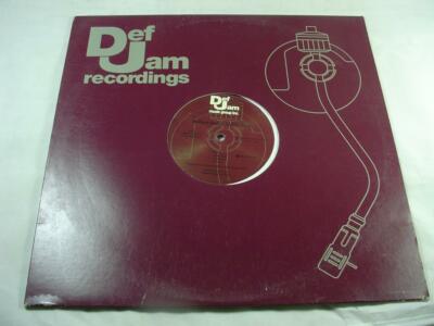 Method Man & Teddy Riley - Party - Promo - 12