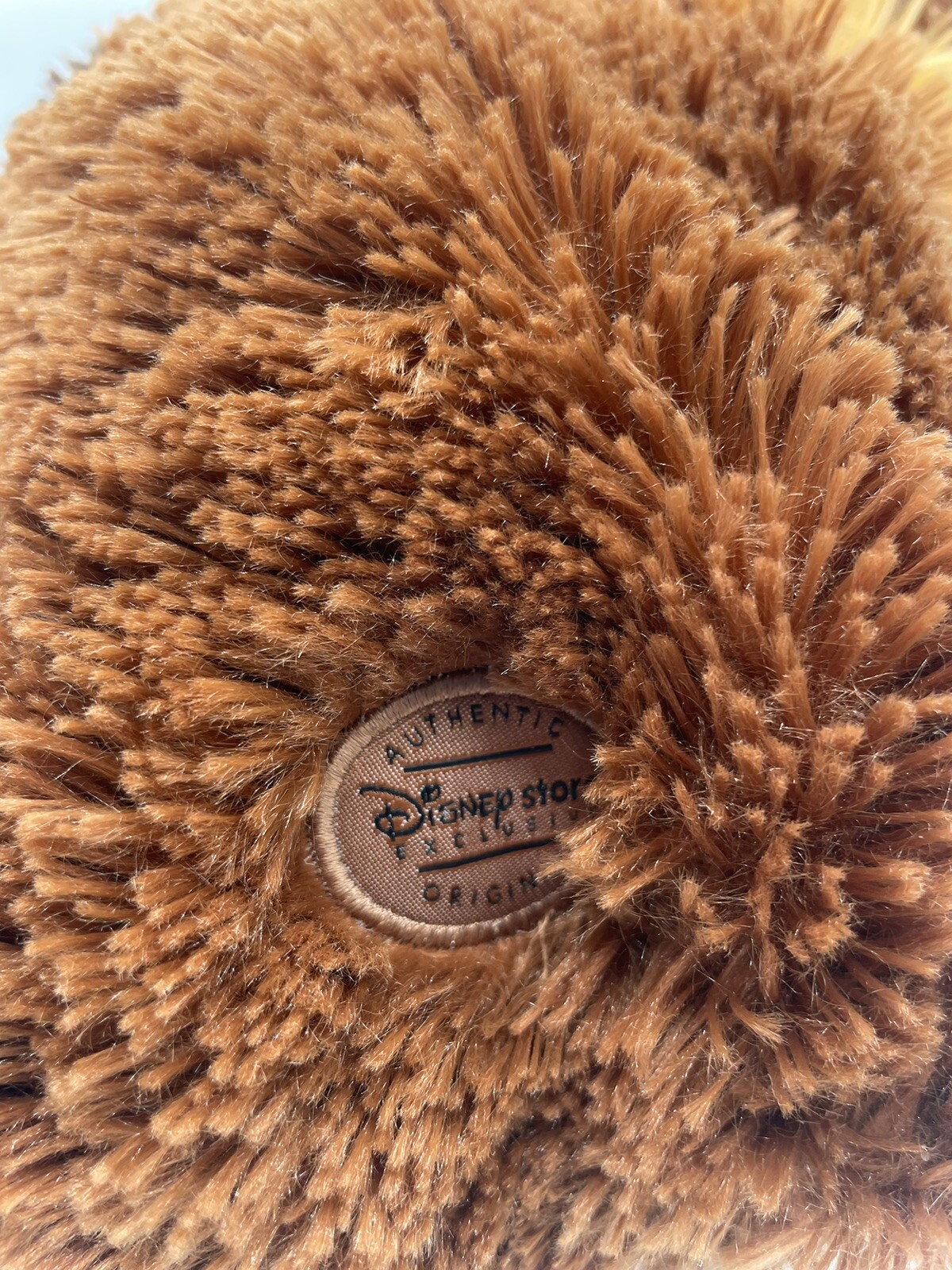 Picture 5 of 8