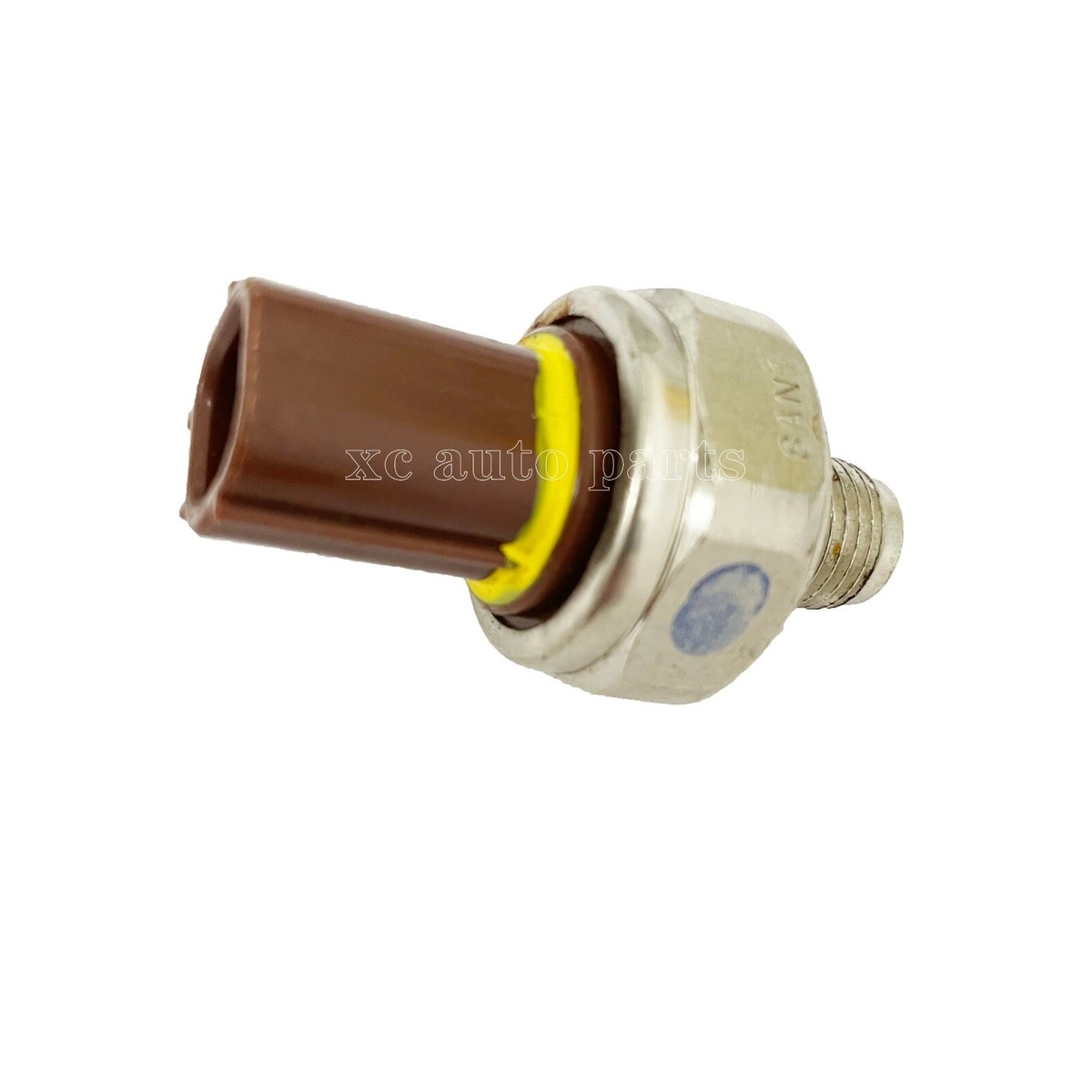 kxok 基本エネルギーミラー sa12a Knock Sensor Fits For Honda 01-03 CBR1100XX 02-07 AquaTrax