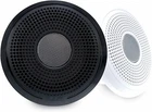 Fusion Marine XS-F65CWB Classic Speaker XS Series 6.5" 200W BOAT Outdoor