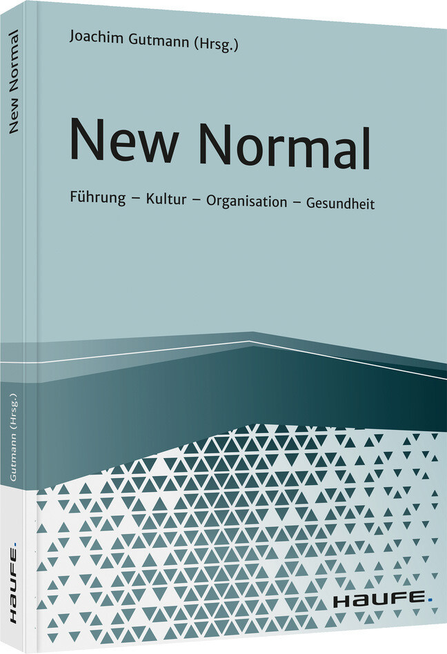 Thumbnail - Normal Führung - Kultur - Organisation - Gesundheit Joachim Gutmann