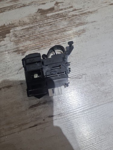 BAUKNECHT WM 7 M100 . Waschmaschine Türschloss Schloss W10885440