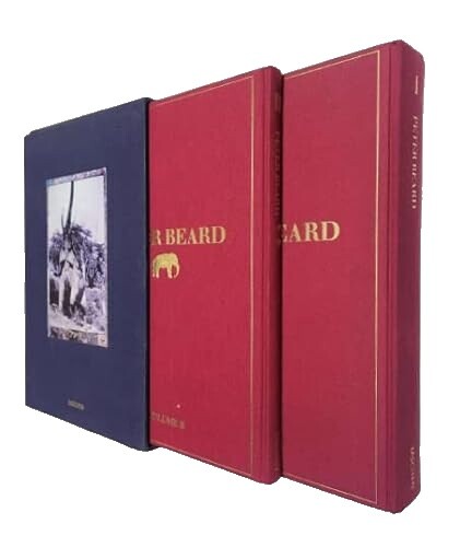 Ronald Syme - Tacitus Volume 2 1997 Edition Hardcover | eBay