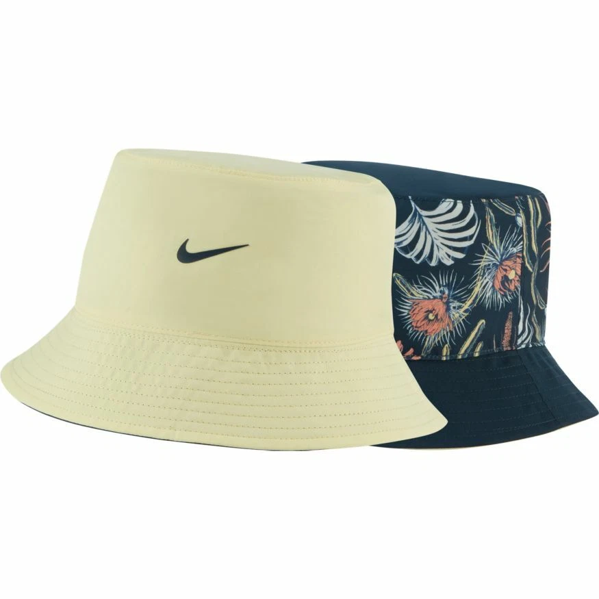 Reversible eBay | Hat Club Bucket América Dri-FIT DJ6283-454 Nike