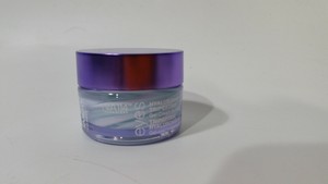 strivectin tripeptide eye cream