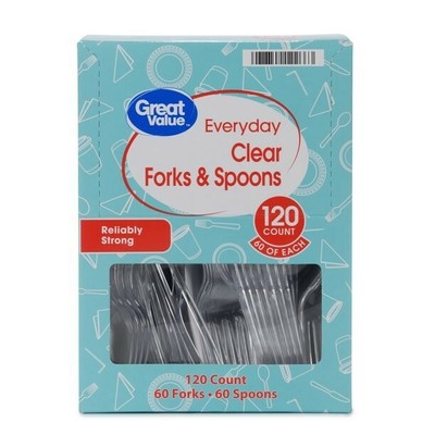 Ferrero rondnoir creamy d.ch.coat hazln 0.0297kg wp (8000500181065)