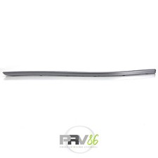 Baguette de porte Renault LAGUNA