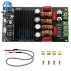 2CH TPA3255 HiFi Verstärker Platine 2x300W Klasse D Stereo Endstufe Modul