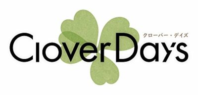 (未使用･未開封品)　Clover Day's - PSVita kmdlckf USED PSVITA Clover Day's PlayStation VITA 25364 JAPAN IMPORT | eBay UK