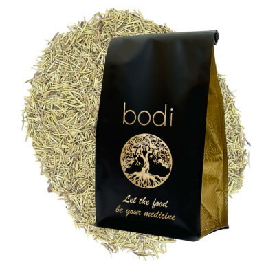 Rosemary Leaf Cut Dried | 4oz to 5lb | 100% Pure Natural Hand Crafted
