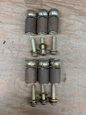 TCF3 Siemens Tulip (set of 6) for FD Frame