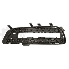 Lüftungsgitter Stoßfänger links für Mercedes-Benz E-Klasse T-Model S212 W212