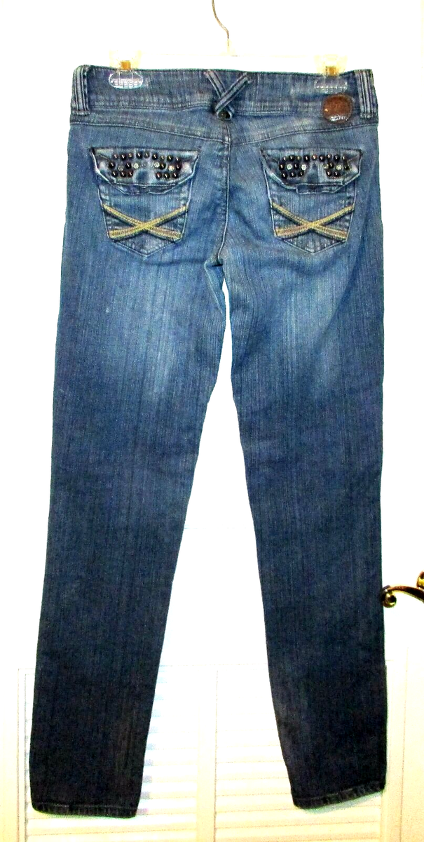 XOXO SZ 5/6 X 30.25
