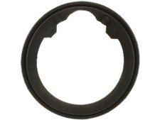 For 1995-1997 Honda Accord Thermostat Gasket 11224WH 1996 2.7L V6 C27A4