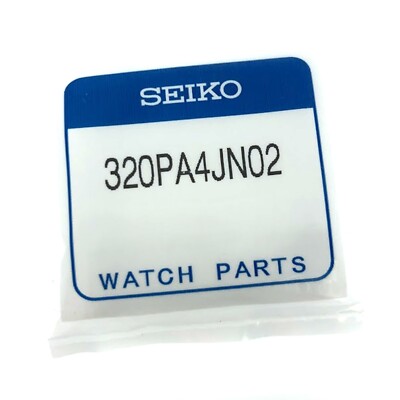 s-l400.jpg
