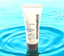 DERMALOGICA SKIN SMOOTHING CREAM 0.24 oz / 7mL FREE SHIPPING