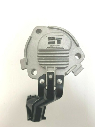OEM R26003 NEW Oil Level Sensor BMW - Picture 2 of 5