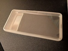 Quad Lock Poncho Mag Pixel 8 Pro