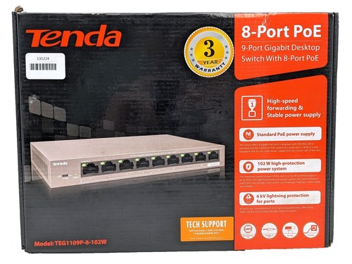 H.264 Standalone Cctv Dvr - Color: Black At Best Price In Hyderabad - Foto 3