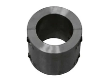 SuperATV  2" Steel Tube Clamp