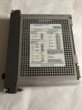 ESCORT CM1000 MEMORY SYSTEMS CM1000,USED  AUTO ID MODULE CM1000,AE,FB