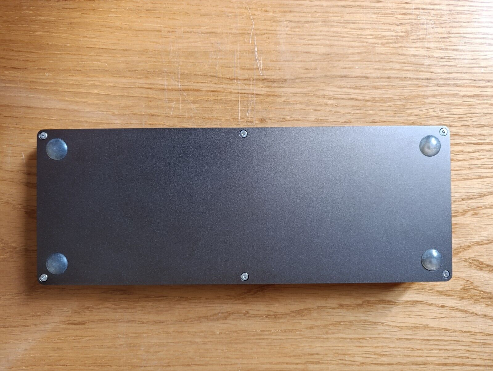 Picture 4 of 7
