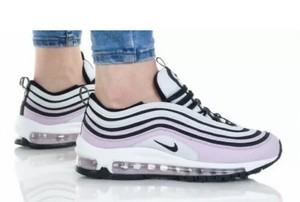 nike air max 97 lilac