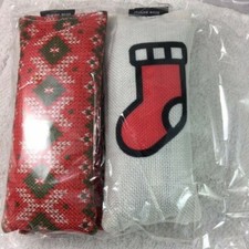 4 Air Purifying Bags Bamboo Charcoal Natural Freshener Odor Purifier Absorber