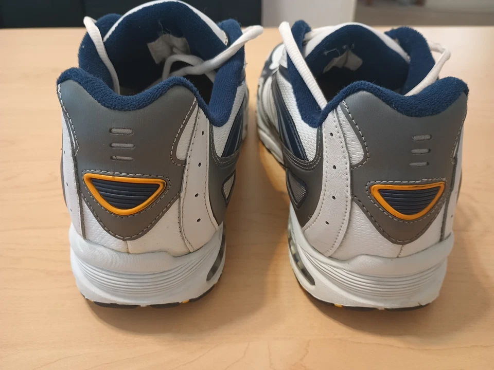 Zapatos deportivos Prospirit, 11 Foto 4 de 4