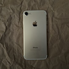 iPhone 7 128GB iOS for sale | eBay