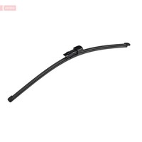 Wischblatt Scheibenwischer Denso DF-322 FüR VW Tiguan AD1 AX1 Allspace BW2 BJ2