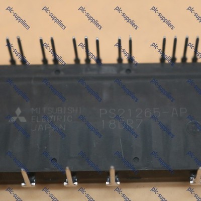 1PC NEW power supply module PS21265-AP PS21265AP FAST SHIP#XR Mitsu