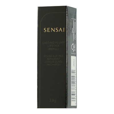 Sensai Lasting Plump Lipstick Refill - 04 Mauve Rose 3,8g