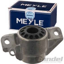 MEYLE DOMLAGER OHNE KUGELLAGER HINTERACHSE OBEN für AUDI A4 ALLROAD B8 A5 Q5