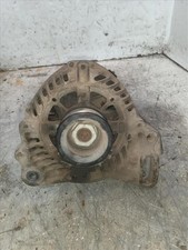 Alternateur Volkswagen TRANSPORTER