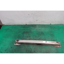 Pare-choc arrière Smart CABRIO