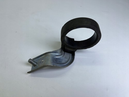 BMW X2 F39 2.0 B46 B48 Halterung Wasserpumpe 8604610 OE Original Gebraucht Teil