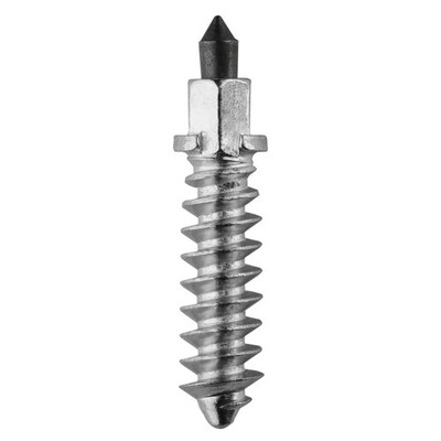 IGRIP Snow Studs SS28R 28 mm