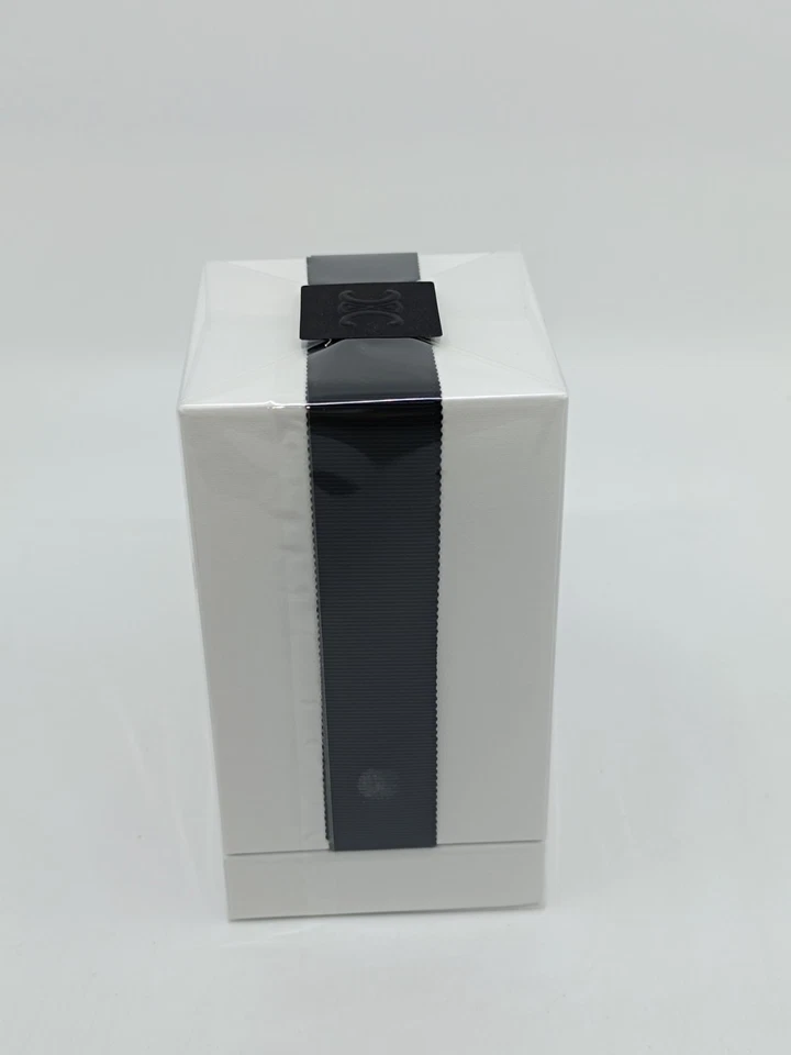 Celine Black Tie Eau De Parfum 100ml - Bild 2 von 4