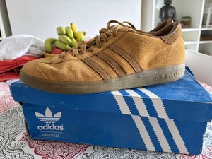 adidas gazelle silver green womens Aloha Super  Premier