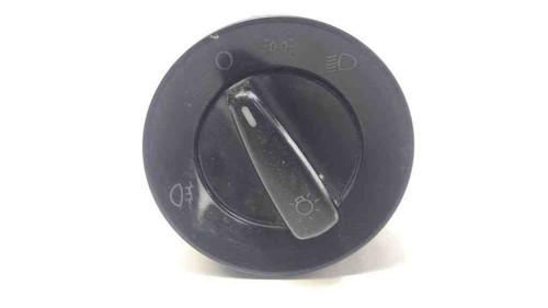 VW PASSAT B7 ALLTRACK 365 Scheinwerferschalter 1C0941531 1.90 Diesel 31327185