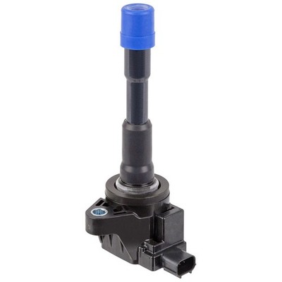 For Honda Insight 2010 2011 New OEM Ignition Coil GAP
